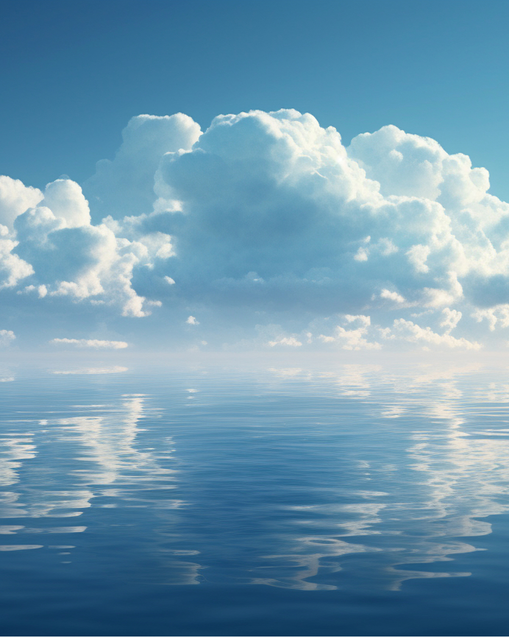 Register Page Background